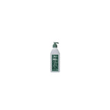 Hand sanitiser LIV Des Gel 85 600ml
