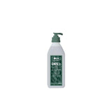Hand sanitiser LIV Des Gel 85 600ml