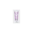 Skin cream LIV hand/skin perfumed 125ml