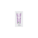Skin cream LIV hand/skin perfumed 125ml