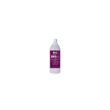Surface disinfection LIV Des +72 1L
