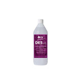 Surface disinfection LIV Des +72 1L