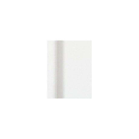 Canvas paper 1,18x8m white