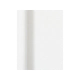 Canvas paper 1,18x8m white
