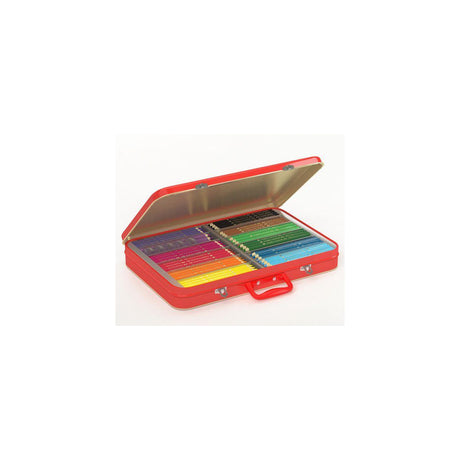FABER-CASTELL Jumbo coloured pencil 144/pack
