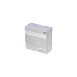 Block cube Pepperpot 90x90 500 sheets white