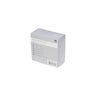 Block cube Pepperpot 90x90 500 sheets white