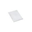 Loose leaf A4 squared 5x5mm perforated 500/pack