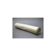 Plastic bag LD 70L 40my white 25/rl