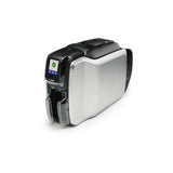 Card printer ZEBRA ZC300 USB/LAN