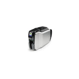 Card printer ZEBRA ZC300 Dual USB/LAN