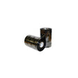 Ribbon ZEBRA 02300BK11045 12/pack