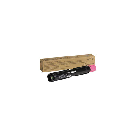 Toner XEROX 106R03739 16,5K magenta