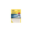 Label AVERY handwritten 18x12mm 1800/pc