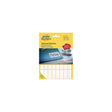 Label AVERY handwritten 38x14mm 928/pc