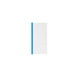 BANTEX 3-tab tab block