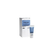 Skin protection cream PLUM Plutec Dual 100ml