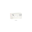 Cleaning cloth KATRIN FlexMaster 100/pack