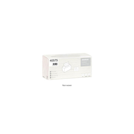 Cleaning cloth KATRIN FlexMaster 100/pack