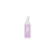 Skin cream LIV hand/skin perfumed 600ml