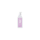 Skin cream LIV hand/skin perfumed 600ml