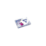 Cop.ppr DCP 1843 A3 160g oh 250/pack