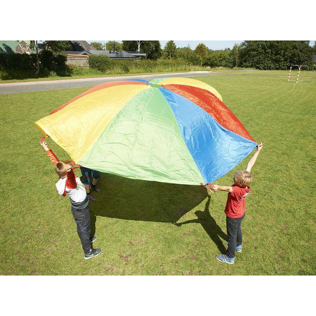 Parachute 350cm diam