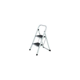 Stepladders 2-step TWINCO