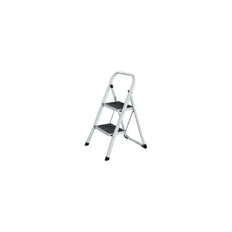 Stepladders 2-step TWINCO