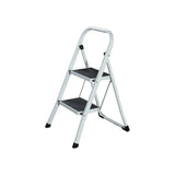 Stepladders 2-step TWINCO