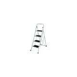 Stepladders 4 steps TWINCO