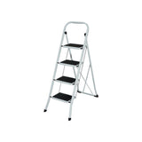 Stepladders 4 steps TWINCO