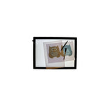Light table Science LED 30x21x1cm