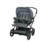 TRILLE Twister pushchair