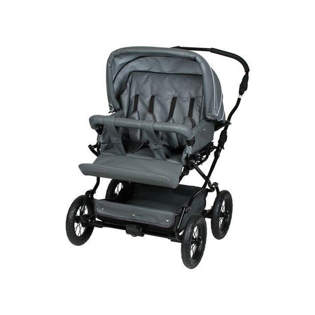 TRILLE Twister pushchair