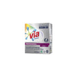 Detergent VIA Pro Formula Colour 8,32kg
