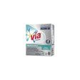 Detergent VIA Pro F. White Sens 8,32kg