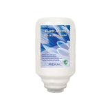 Machine dish REKAL R-ett Alumi 3,8kg