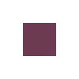Napkin Dunilin 40x40cm plum 45/pack