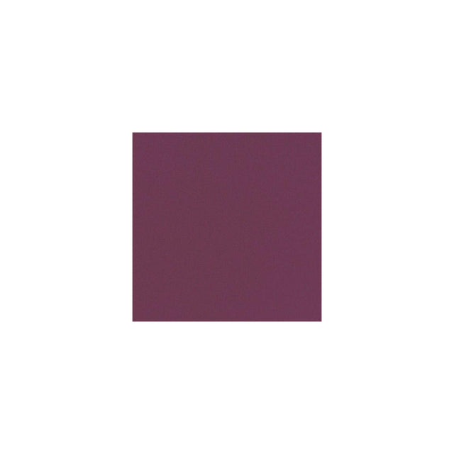 Napkin Dunilin 40x40cm plum 45/pack
