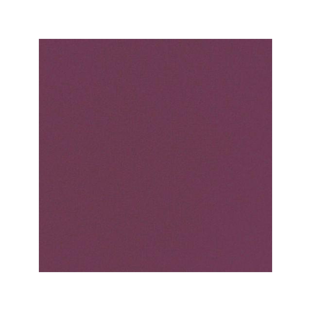 Napkin Dunilin 40x40cm plum 45/pack
