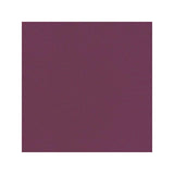 Napkin Dunilin 40x40cm plum 45/pack