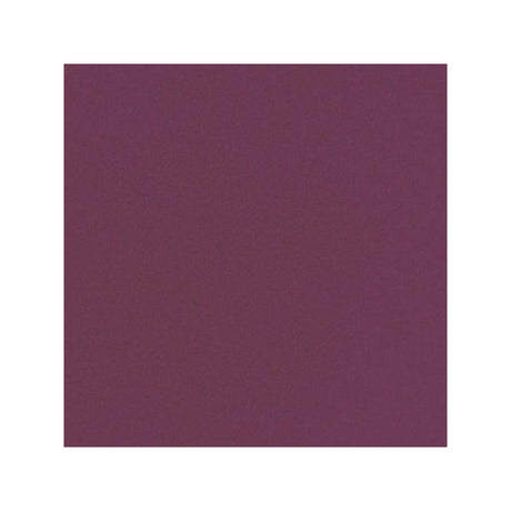 Napkin Dunilin 40x40cm plum 45/pack