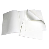 File cover weight 230x300mm 125/pc