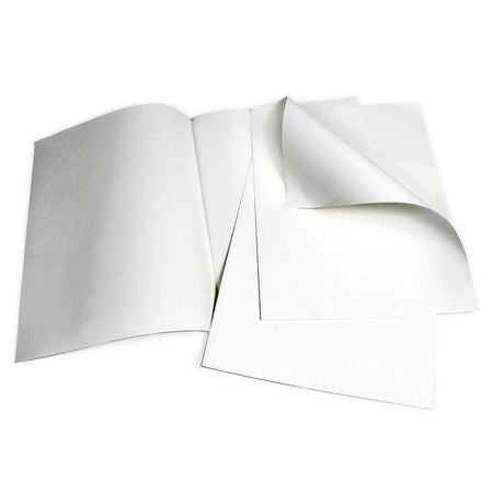 File cover weight 230x300mm 125/pc