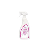 Textile care LIV Textile Cleaner 750ml
