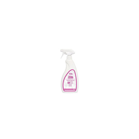 Textile care LIV Textile Cleaner 750ml