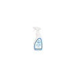 Grovrent LIV Super Clean Fresh 750ml
