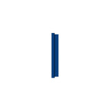 Canvas paper 1.18x8m dark blue