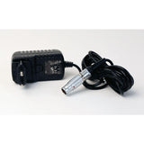 Charger Motor scrubber JET